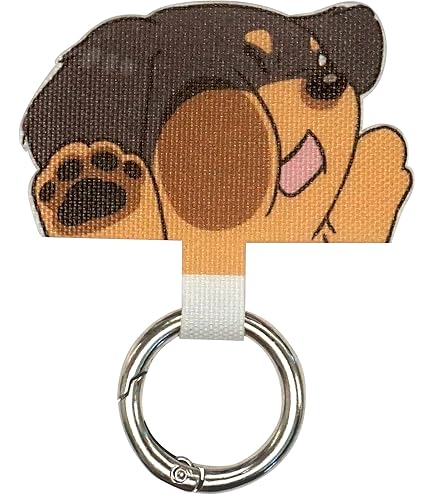 ファミリア familiar スマホショルダー ストラップ ゴールド ファミリア familiar スマホショルダー ストラップ ゴールド 大人気の